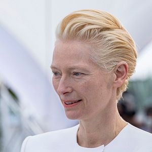 Foto Los muertos no mueren