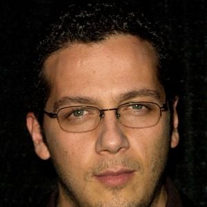 Foto Victor Huggo Martin