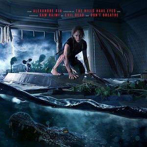 Foto Infierno en la tormenta