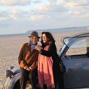 Foto Los años más bellos de una vida