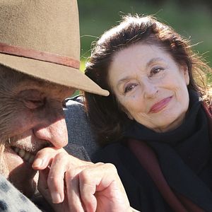 Foto Los años más bellos de una vida