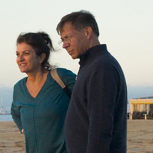 Foto Los años más bellos de una vida