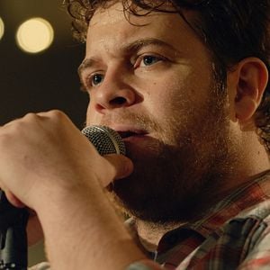 Foto Si sólo pudiera imaginar