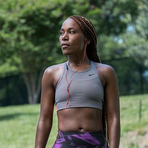 Foto She's Gotta Have It