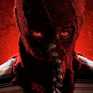 Foto Brightburn: hijo de la oscuridad