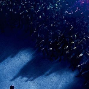 Foto John Wick 3: Parabellum