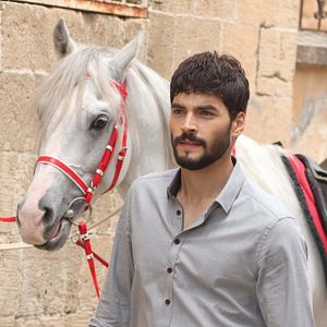 Foto Hercai: Amor y Venganza