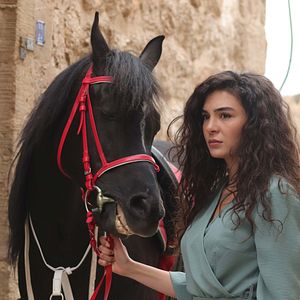 Foto Hercai: Amor y Venganza