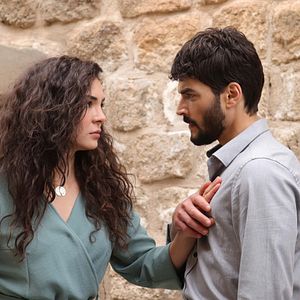 Foto Hercai: Amor y Venganza