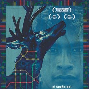 Foto El sueño del Mara'akame