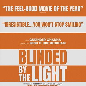 Foto La música de mi vida