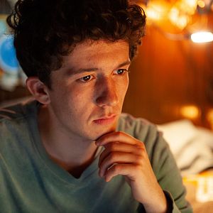 Foto How To Sell Drugs Online (Fast)