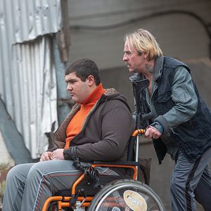 Foto How To Sell Drugs Online (Fast)