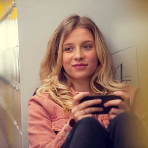 Foto How To Sell Drugs Online (Fast)