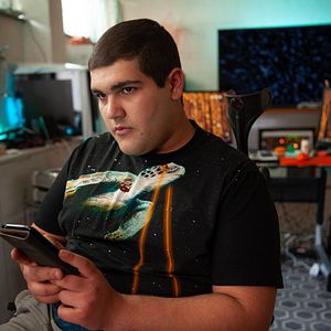 Foto How To Sell Drugs Online (Fast)