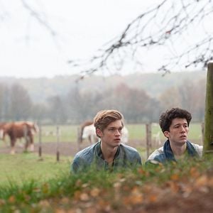 Foto How To Sell Drugs Online (Fast)