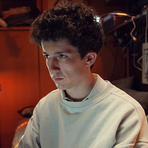 Foto How To Sell Drugs Online (Fast)