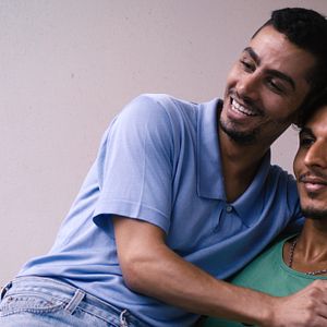 Foto Mereces un amor