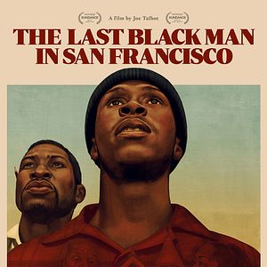Foto The Last Black Man in San Francisco