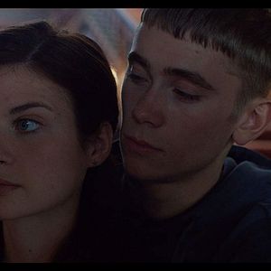 Foto Falsa Identidad