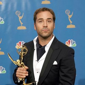 Foto Jeremy Piven