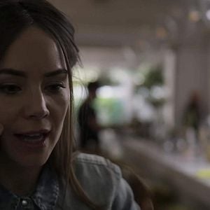 Foto Falsa Identidad