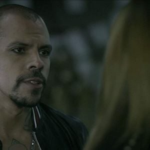 Foto Falsa Identidad