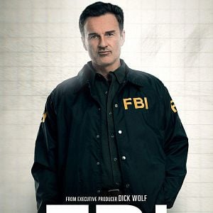 Foto FBI: Most Wanted