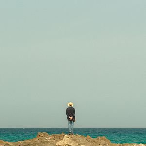 Foto It must be heaven