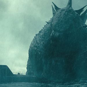 Foto Godzilla 2: Rey de los monstruos