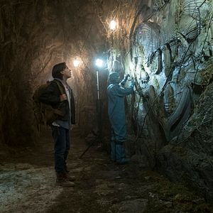 Foto Godzilla 2: Rey de los monstruos