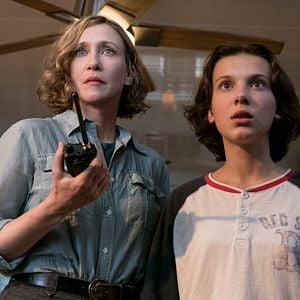 Foto Godzilla 2: Rey de los monstruos