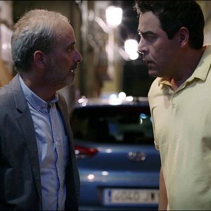 Foto Pablo Chiapella