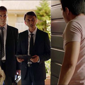 Foto Pablo Chiapella