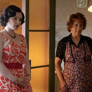 Foto Bryce Dallas Howard