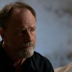 Foto Louis Herthum