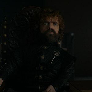 Foto Game of Thrones