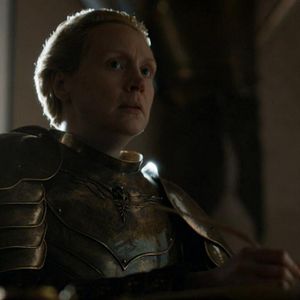 Foto Game of Thrones