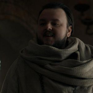 Foto Game of Thrones