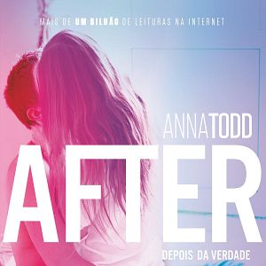 Foto After: En mil pedazos