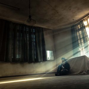 Foto Summer of Changsha