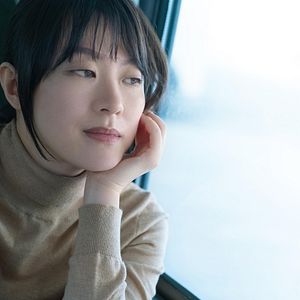 Foto Summer of Changsha