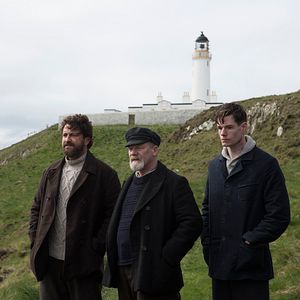 Foto El misterio del faro