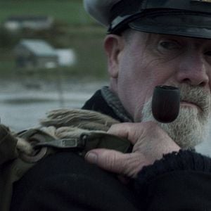 Foto El misterio del faro