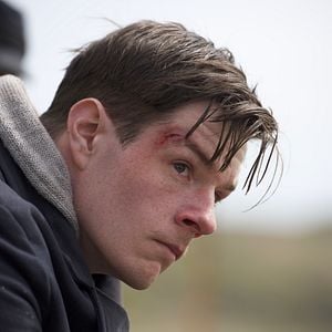 Foto El misterio del faro