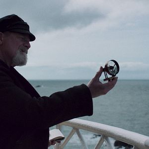 Foto El misterio del faro