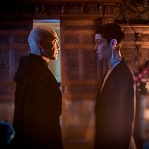 Foto John Wick 3: Parabellum