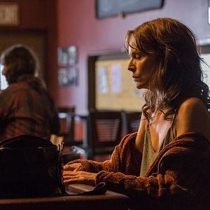 Foto Michelle Pfeiffer