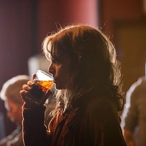 Foto Michelle Pfeiffer