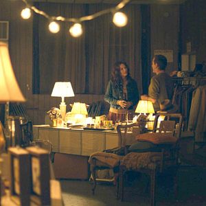 Foto Michelle Pfeiffer